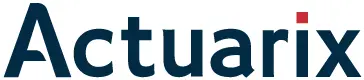 Actuarix Consulting Limited